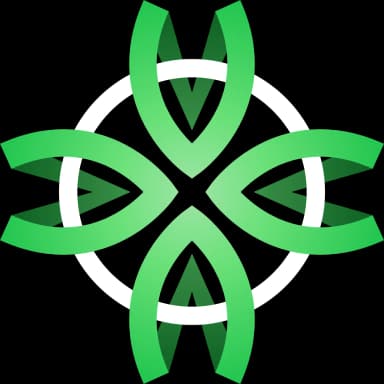 Asarum mark