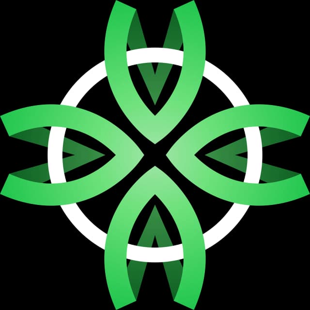 Asarum mark