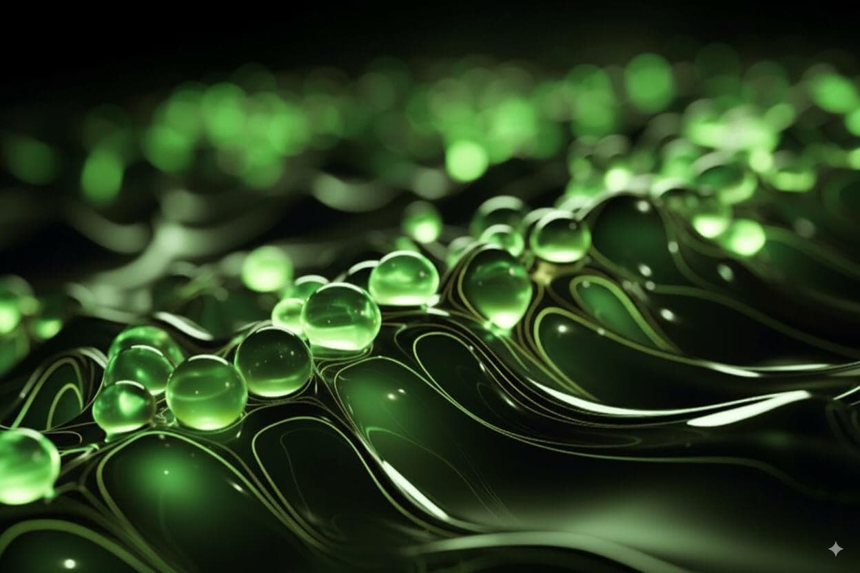 How AI boosts modern business