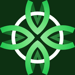 Asarum Tech logo