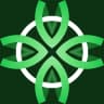 Asarum Tech