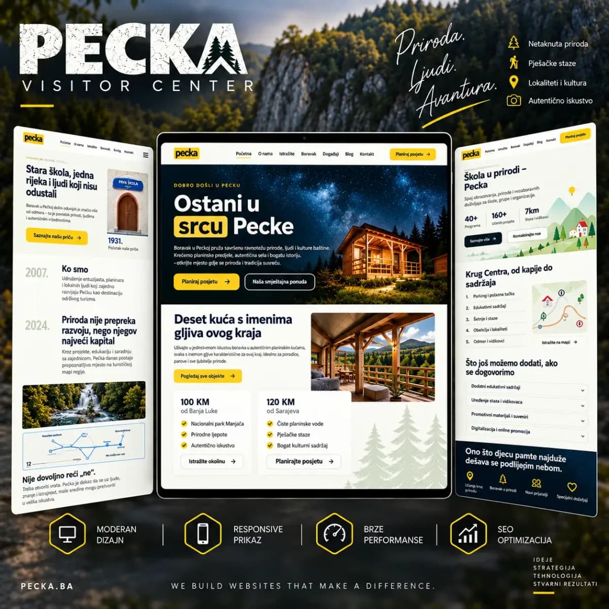Pecka